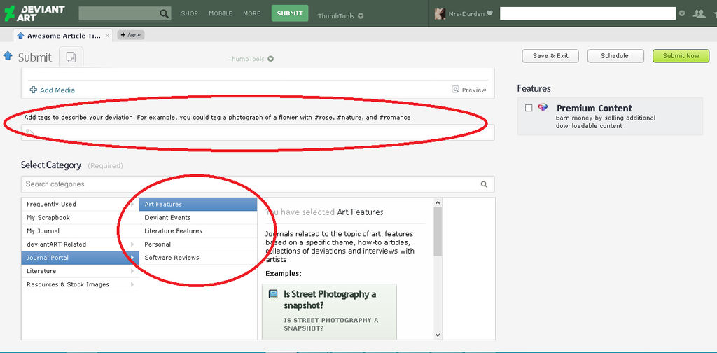 10 by Mrs-Durden 10 by Mrs-Durden