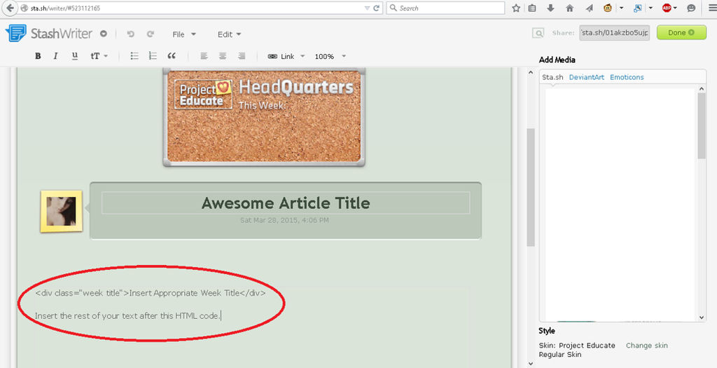 7 by Mrs-Durden 7 by Mrs-Durden