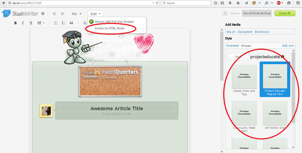 6 by Mrs-Durden 6 by Mrs-Durden