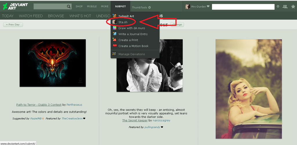 2 by Mrs-Durden 2 by Mrs-Durden