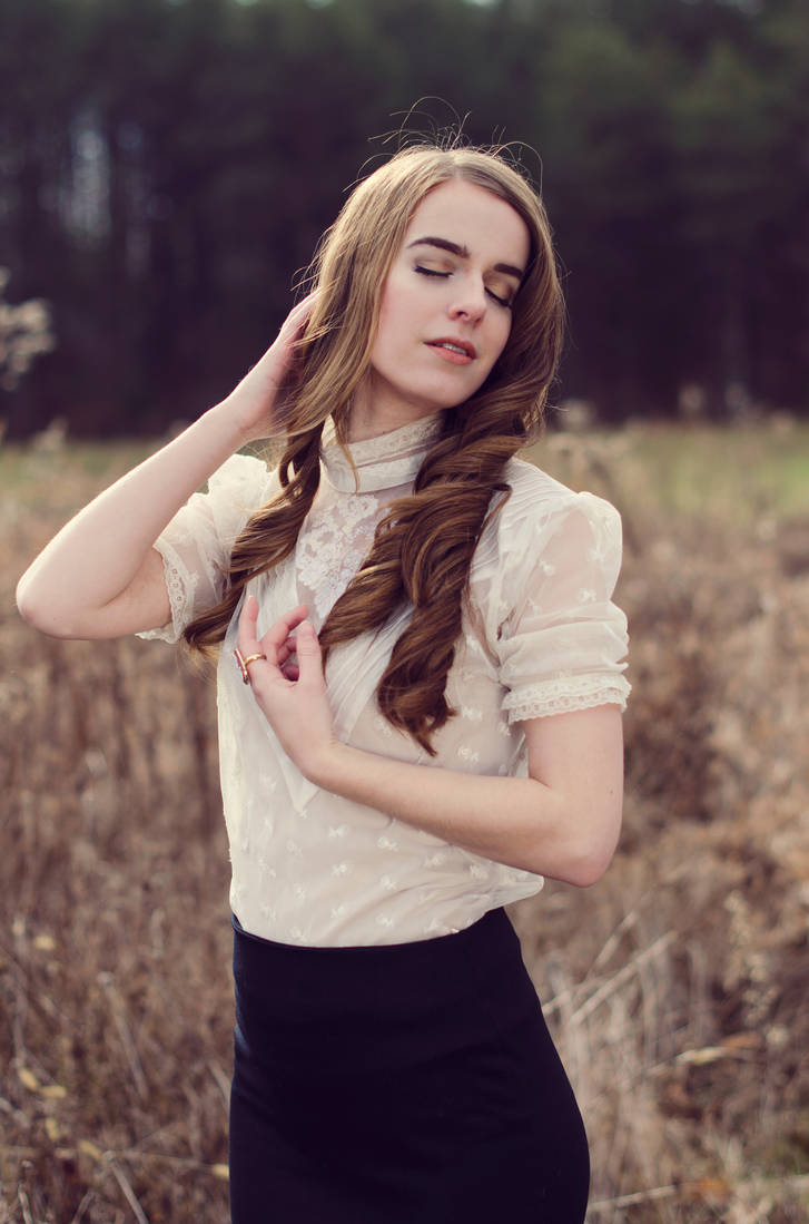 Bohemian Dreams by Mrs-Durden Bohemian Dreams by Mrs-Durden