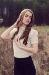 Bohemian Dreams by Mrs-Durden