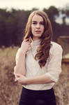 Bohemian Dreams III by Mrs-Durden