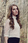 Bohemian Dreams VI by Mrs-Durden