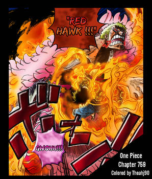 Explore The Best 764 Art Deviantart Explore The Best 764 Art Deviantart