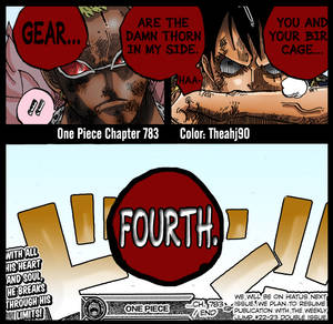 Explore The Best 7 Art Deviantart