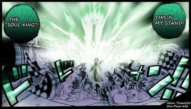 Explore The Best 848 Art Deviantart Explore The Best 848 Art Deviantart