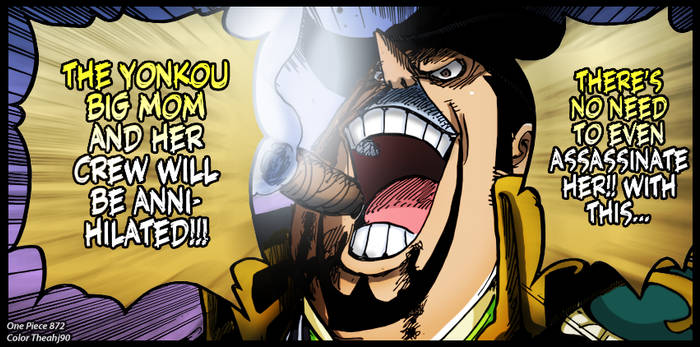 Explore The Best 872 Art Deviantart Explore The Best 872 Art Deviantart