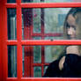 waiting for u's voice