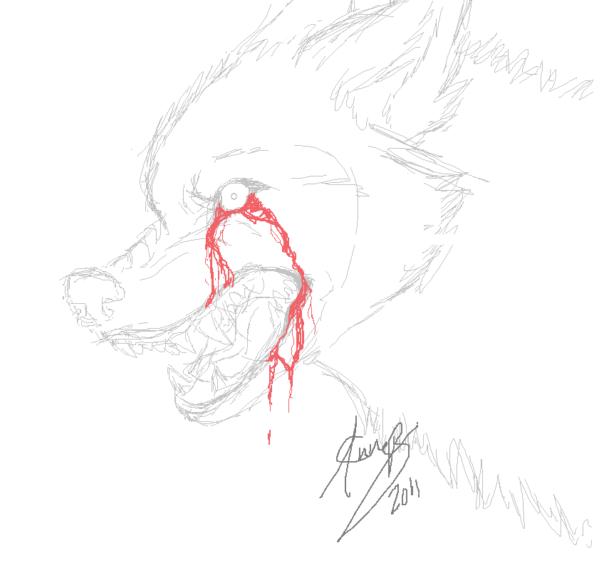 War Within by MatrixPotato on DeviantArt