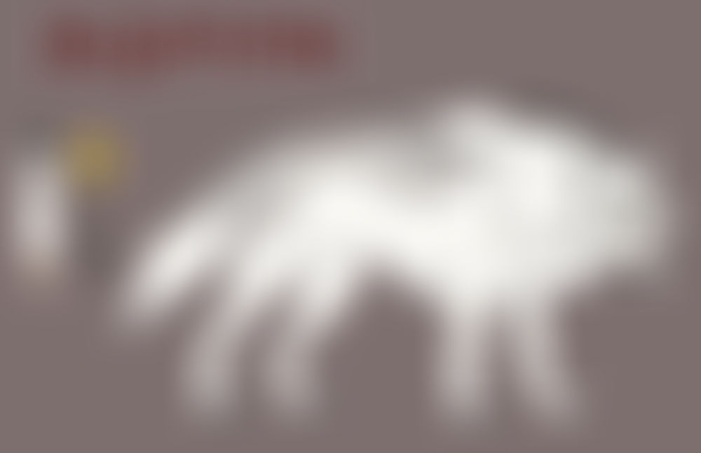 Roman *DECEASED* by MatrixPotato on DeviantArt