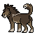 DotW: Aethelynda Pixel Icon by MatrixPotato