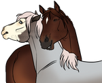 Breedpic: Can you not. by MatrixPotato
