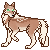 DotW: Lilly pixel icon for Anoshinie by MatrixPotato
