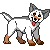 Kane Pixel Icon for Baseballfan2414 by MatrixPotato
