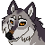 Naviira icon for Naviira by MatrixPotato