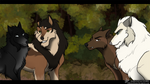 DotW: Double Date by MatrixPotato