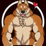 Buff Inu