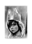 Max, King of all Wild Things. by IndyMan33