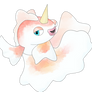 Goldeen: The Goldfish Pokemon