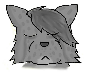 75. Ashfur