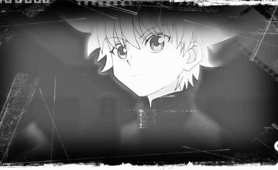 Killua_GIF_2