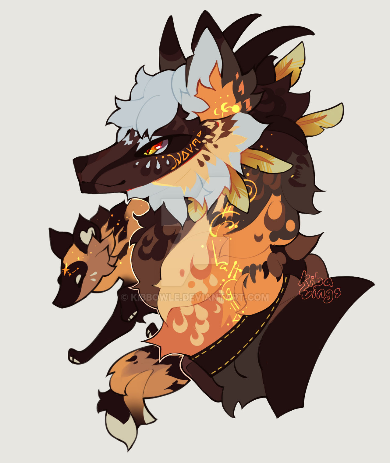 Patchkins Deviantart Pumpkin patches by kibbowle on DeviantArt