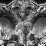Face to Face, Ashes to Ashes