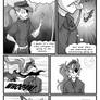 Hollowtale Part 7-10