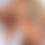 Booty Cheeks