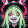 Welcome!