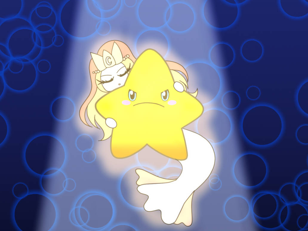 Working Together by jordynplsno on DeviantArt