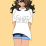 Updated Yumesona