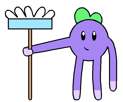 Todd the turnip roblox deals