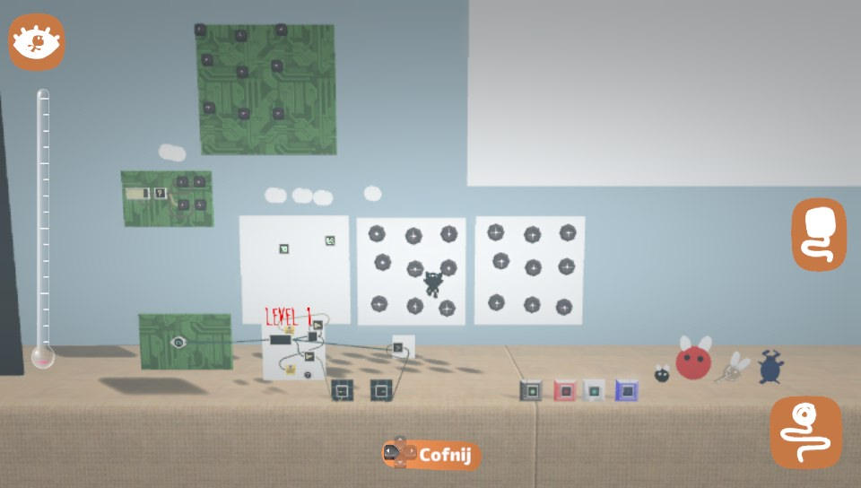 All the logic I can't even by pingrek77pl on DeviantArt