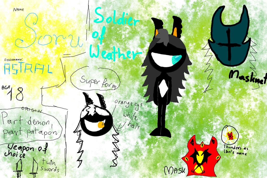 OblivionSquad DeviantArt Gallery