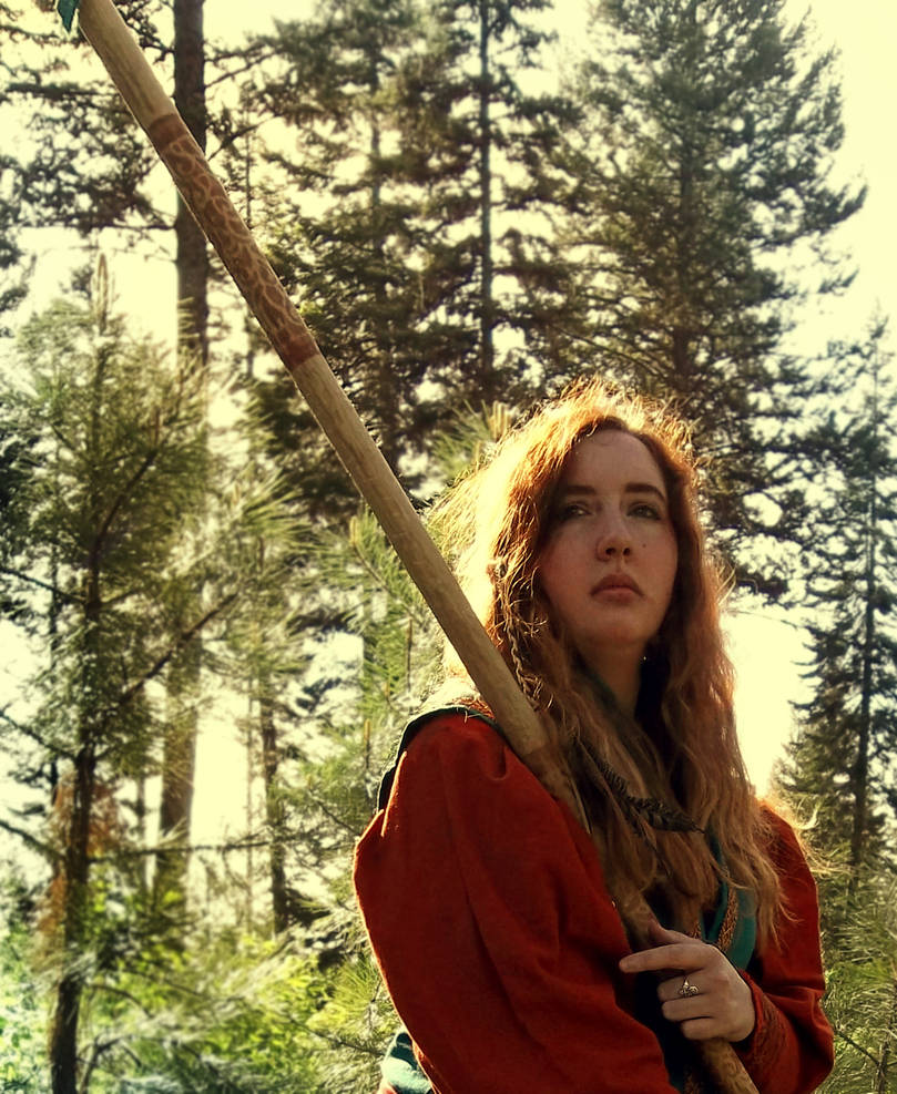 The rising shade 6 by LadyEru on DeviantArt