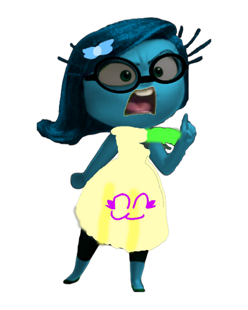Mimi Rita Mimi Render #32 by crisrascon11 on DeviantArt