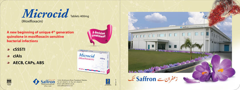 Microcid Folder1-01 by faisalbalal on DeviantArt