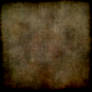 From Dust to the Beyond