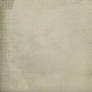 old paper