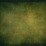 retrospective green light