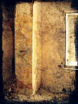 Silent Hill - The Hotel 1