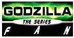 GTS STAMP by GodzillaTheSeries