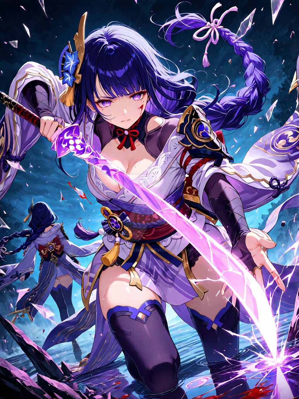 raiden_shogun__by_the_haremking_dk5v25y-