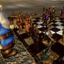 A Game of Chess