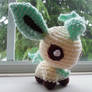 leafeon