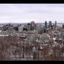 Montreal City