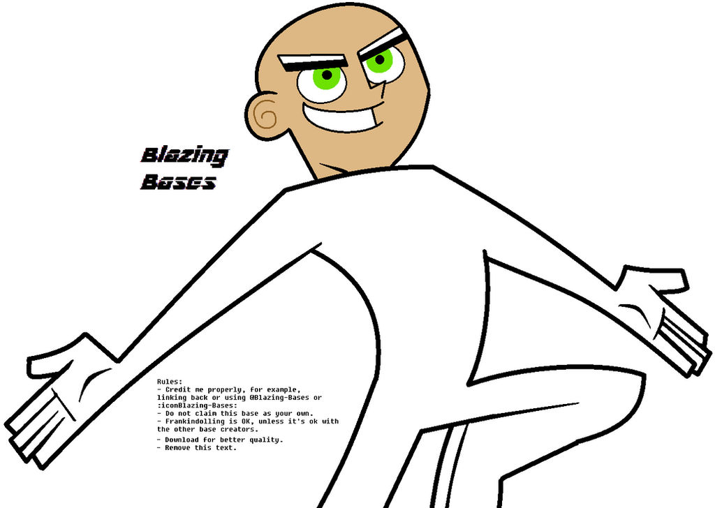 Deviantart Dt Base DP Base 15 - sUCC MY DICC by Blazing-Bases on DeviantArt