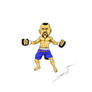 Chuck Liddell Final Version